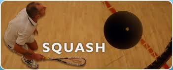 Squash logo 1